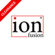 ion fusion